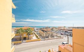 24 The Palm Home - Alicante Holiday